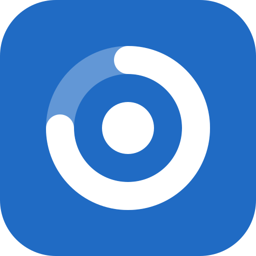 GoalNexa logo